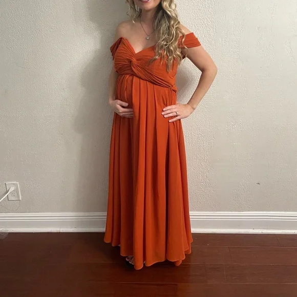 Azazie | Dresses | Azazie Bridesmaid Dress | Poshmark